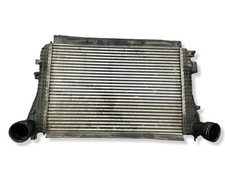 VW PASSAT Variant B6 3C5 Ladeluftkühler 3C0145805P 1.97 Petrol 100kw 35980788