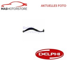 QUERLENKER LENKER RADAUFHÄNGUNG DELPHI TC3581 I FÜR HYUNDAI SANTA FÉ I