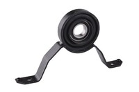 Lagerung Gelenkwelle Tedgum TED39424 FüR Audi A5 8T3 8F7 TDI Quattro Tfsi FSI