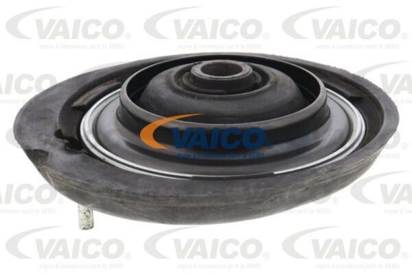 Vaico Reparatursatz, FederbeinstüTzlager Original Vaico QualitäT Vorne V42-0870-image