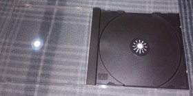 Deron Dero Dero SEGA Saturn SS Japanese. CIB. Tecmo. Free Shipping. Manual