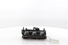Verteilerrohr Kraftstoff Opel Corsa F P2JO 9842272880 P23903850
