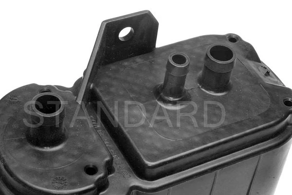 For Dodge Grand Caravan 2003-2007 Standard Vapor Canister Foto 3 de 3