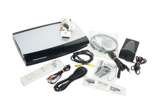 ✅Bose Lifestyle 18 28 38 Modello AV28 Media Center✅