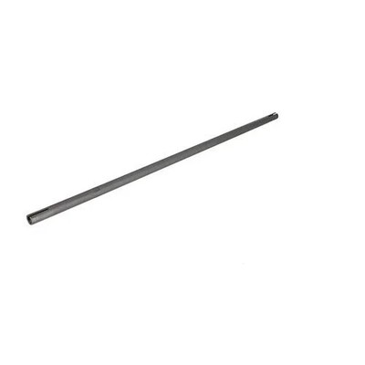 Drag Link Tube - Left Hand 33.15'' Long fits Ford 4110 2000 4000 4110 C5NN3A319A