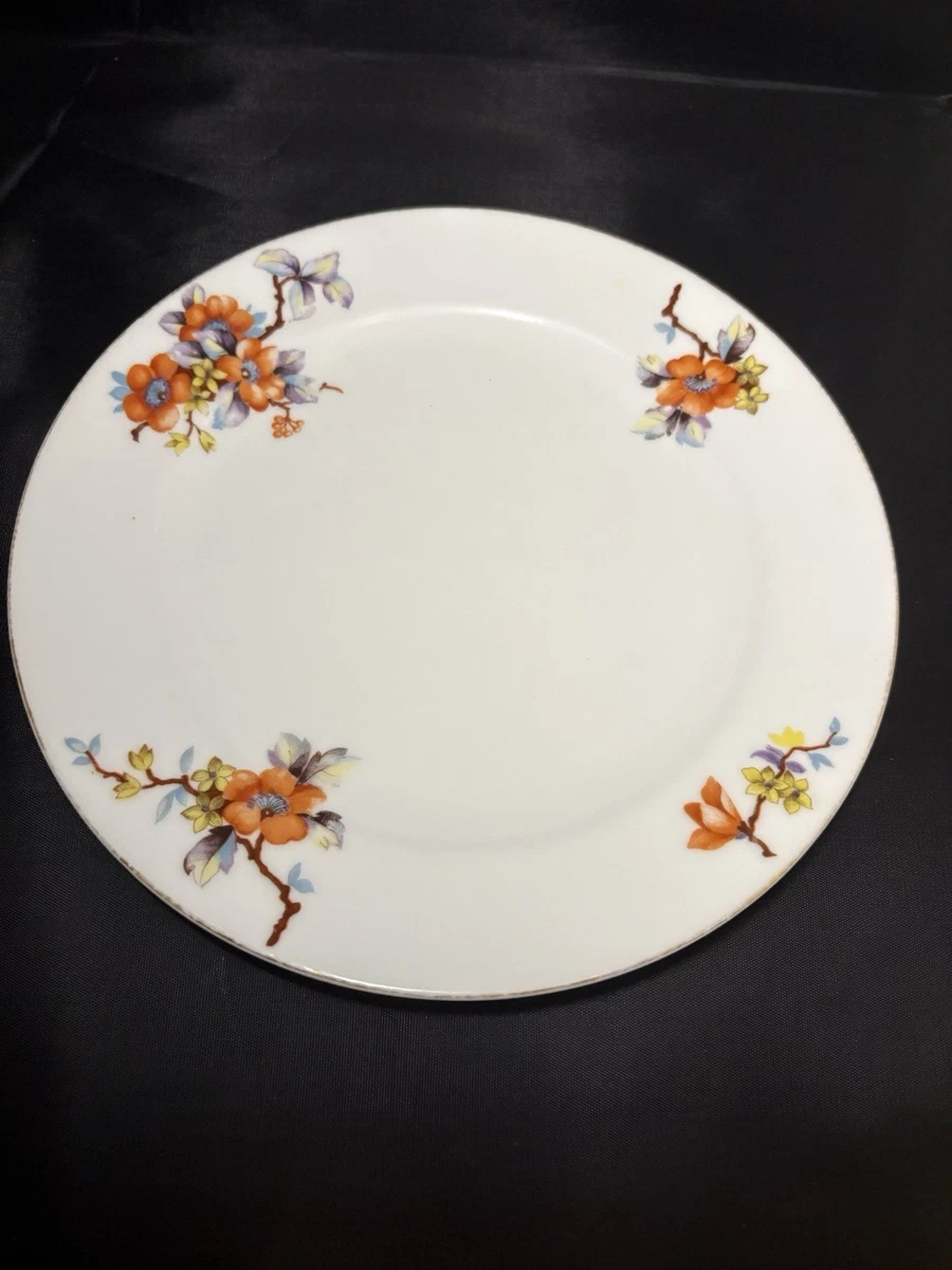 菊水中日| eBay