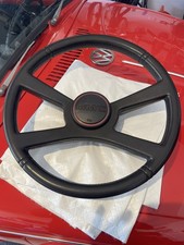 1988-1994 Gmc Sierra 1500 Steering Wheel C1500 K1500 Yukon Suburban Obs Oem 1988-1994 Gmc Sierra 1500 Steering Wheel C1500 K1500 Yukon Suburban Obs Oem