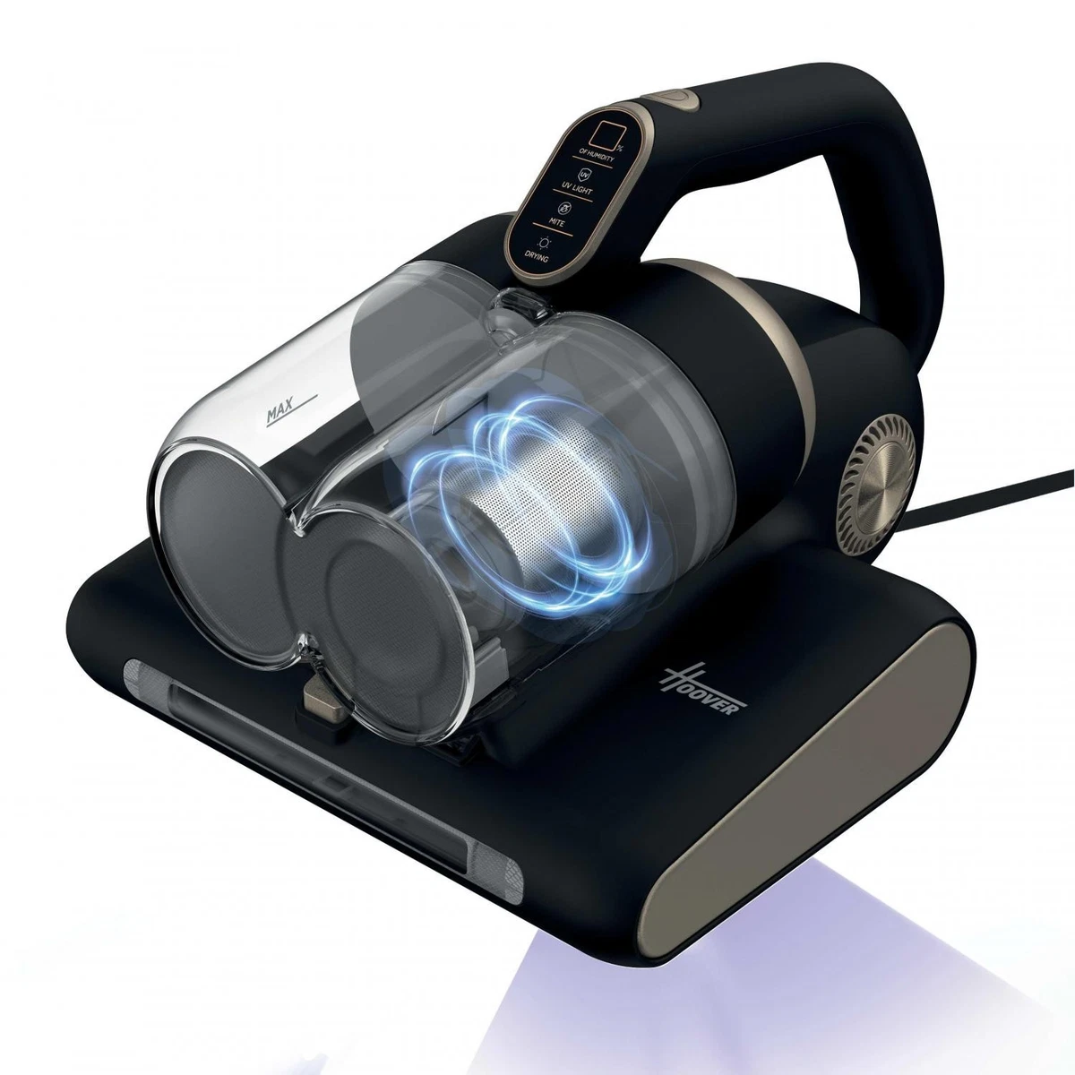 MisterVac | compatible avec le filtre de remplacement du filtre Hoover