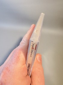 Street Fighter Alpha 3 - Sega Dreamcast - Brand New Sealed - Rare