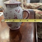 Foto 7 di 9