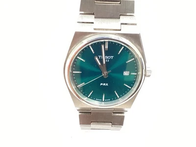 Tissot PRX