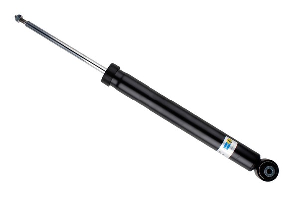 2X Bilstein StoßDäMpfer B4 Serienersatz 19-275277 FüR Karoq NU7 ROC 5G1 Audi Q2-image