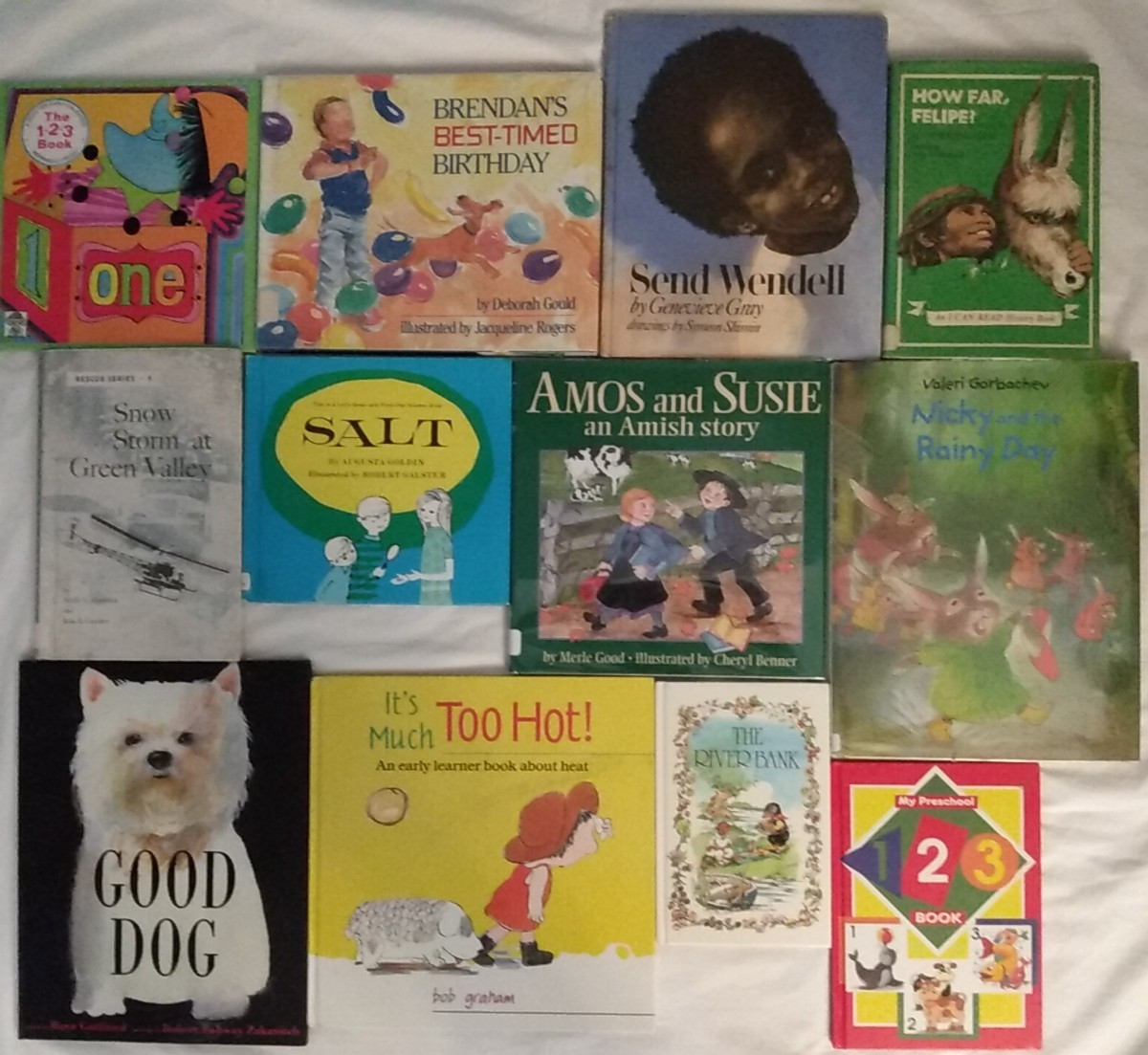 Ebay Item For Sale