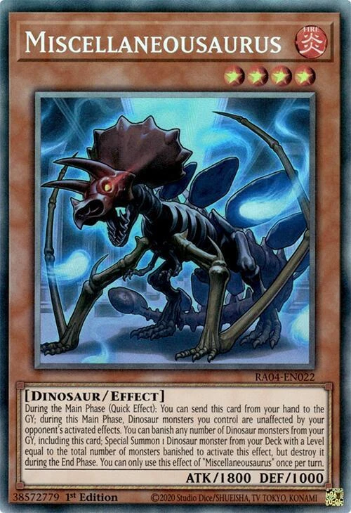 Yu-Gi-Oh! TCG | eBay