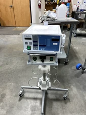 Hologic Aquiflex Fluid Control System AQL-100P with Myosure Hystero Control