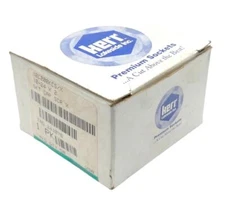 Kerr Lakeside 10C200KCS/X Socket Cap Screw Pack of 37 10-24 x 2