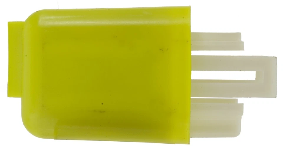 Relé principal Airtex 1R1010 Foto 2 de 4