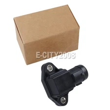 Manifold Absolute Air Pressure Map Sensor Map Sensor For Honda Civic Accord CR-V