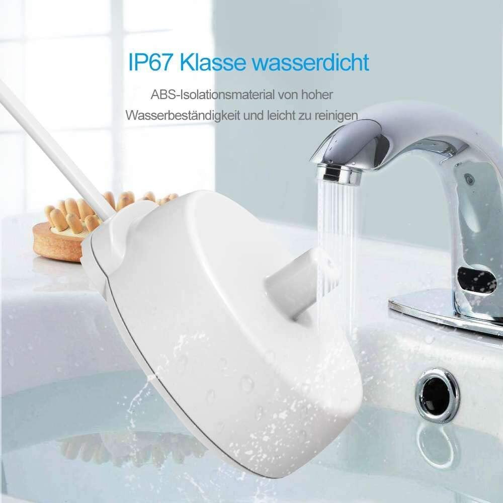 Für Braun OralB Professional Care Ladestation 3000 Elektrische