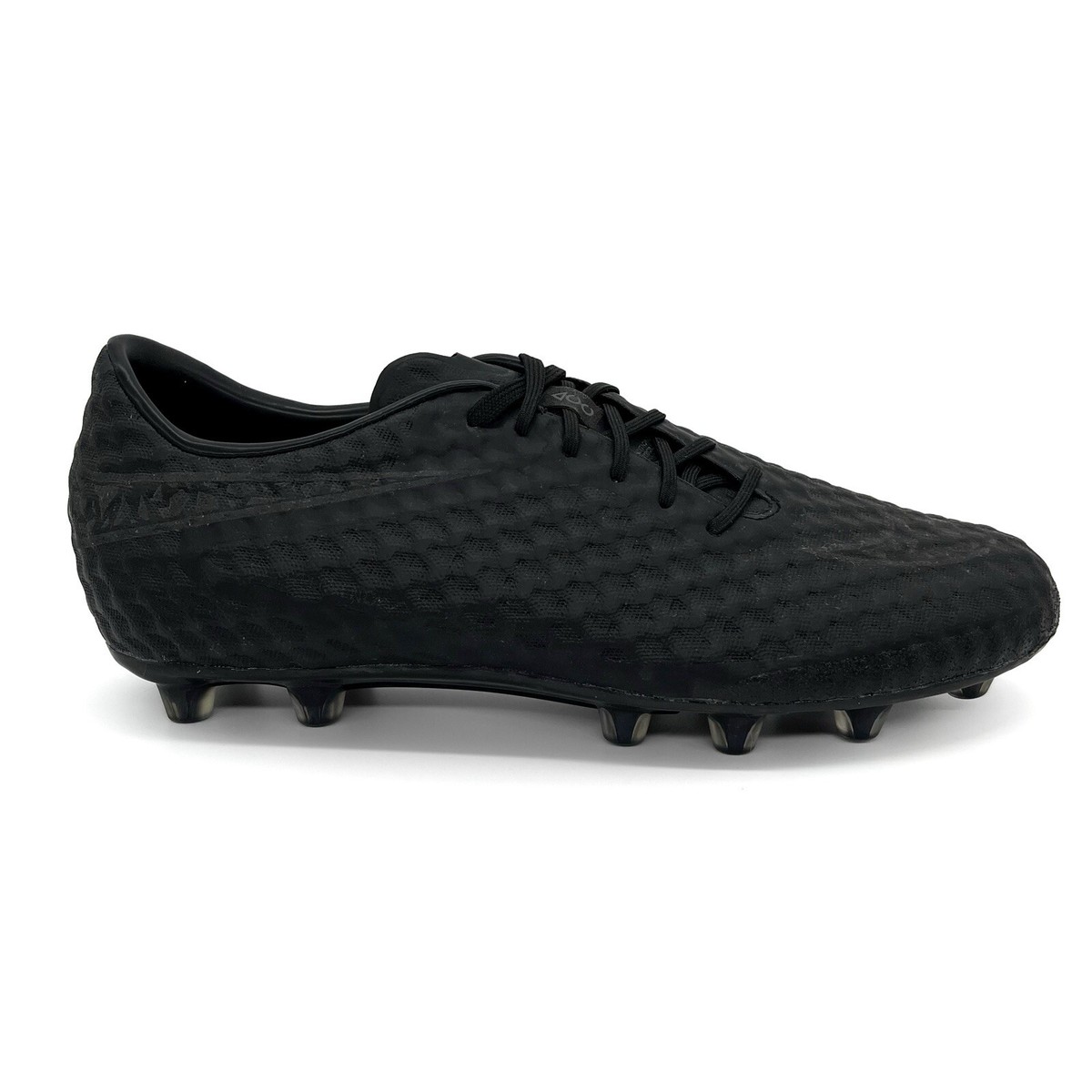シューズ NIKE Hypervenom Phantom PREM HG-E 26cm Nike Hypervenom Phantom Elite HG US 8.5 UK 7.5 | eBay