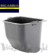 0123 - SCATOLA ATTREZZI VESPA 50 SPECIAL R L N
