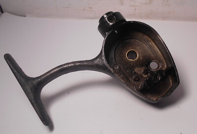 Vintage PENN Reels SPINFISHER 720Z - BODY / HOUSING Vintage PENN Reels SPINFISHER 720Z - BODY / HOUSING