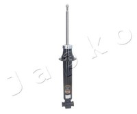 Japko MJ00128 StoßDäMpfer FüR CitroëN