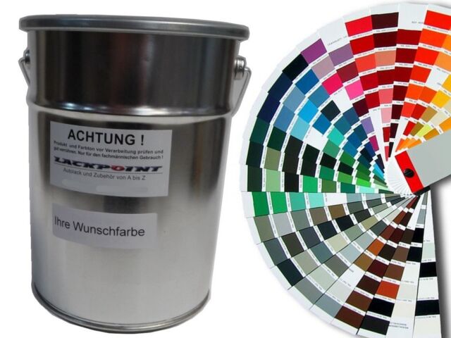 1 liter base paint spray ready VW LZ3N ruby red pearl metallic car paint acrylic!- 1 liter base paint spray ready VW LZ3N ruby red pearl metallic car paint acrylic!-