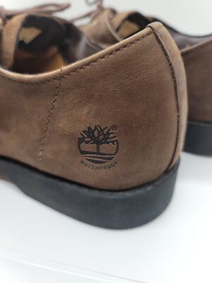 Timberland Earthkeepers Men