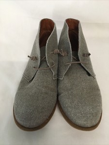 lucky brand chukka boots womens