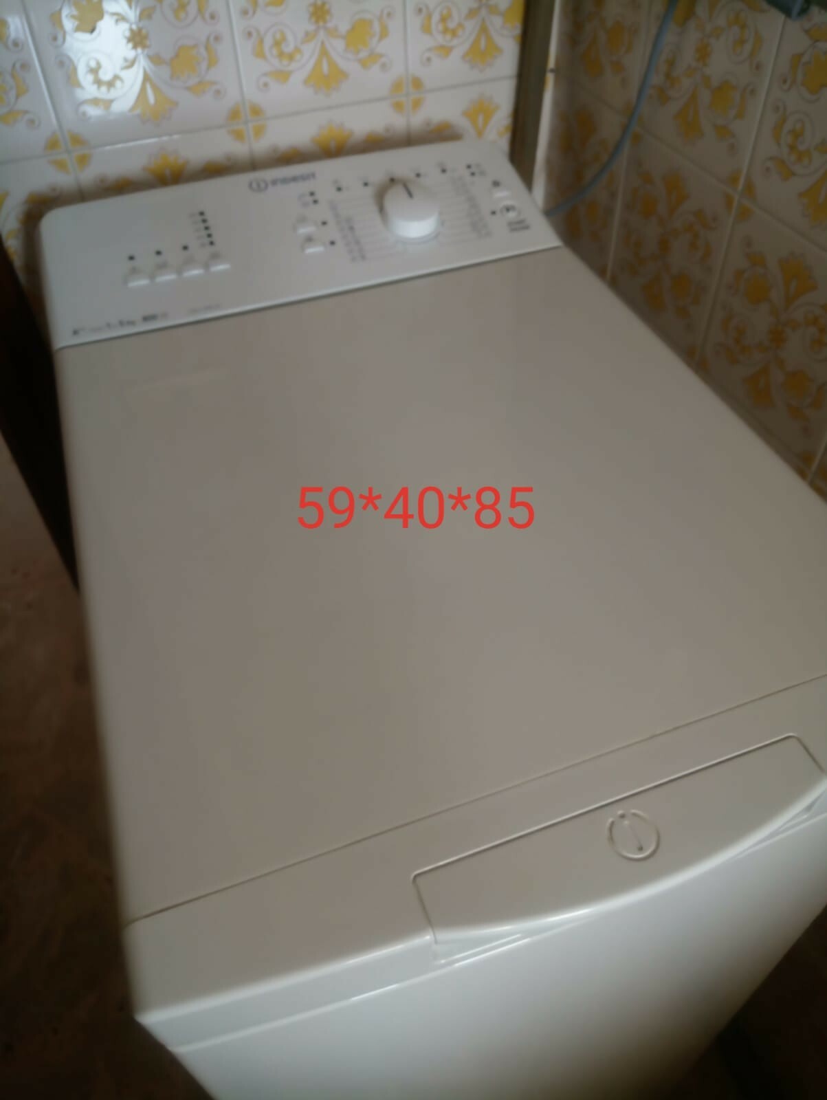 Foto 1 di 1