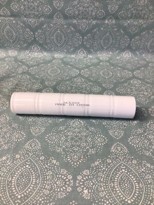 Battery 6V 3.5AH for Streamlight SL20X SL20X W/AC SL20X W/DC SL20XP LED W