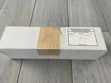 NEW SIEMENS (CERBERUS PYROTRONICS) PNC-2Z APPLIANCE CIRCUIT MODULE 2 ZONE