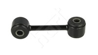 Hart Koppelstange Stabilisator Vorne FüR VW Golf IV Audi A3 Octavia I Combi 1J1