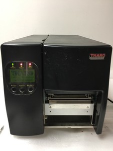tharo printer