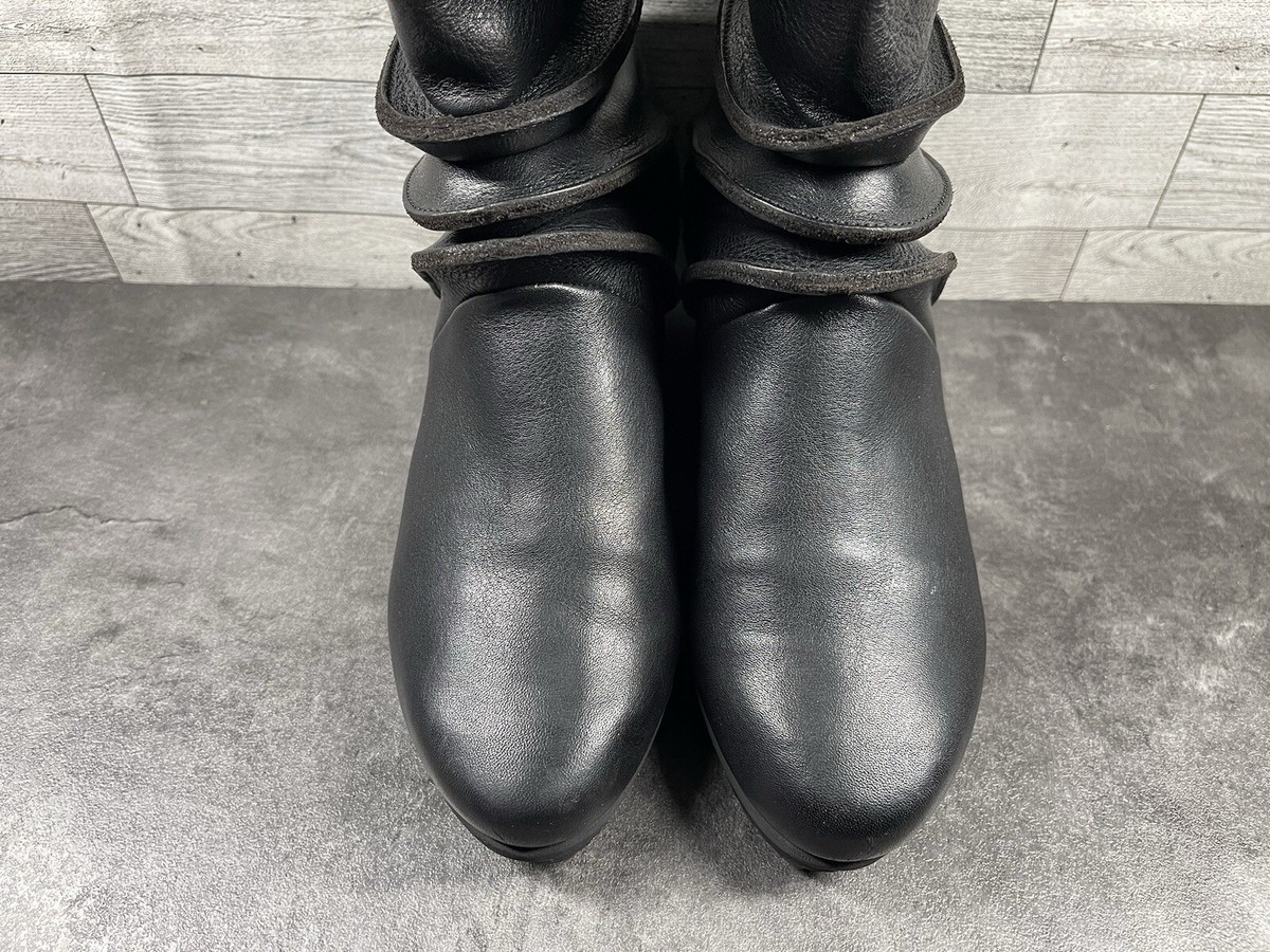 Trippen ★goblet39 Goblet m - Trippen shoes - exceptional design and quality