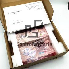 New 1PC Emerson Inverter EV3200-2S0002A door machine 0.2 / 0.4KW FAST SHIP