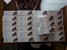 ALL-IN-ONE Spray Microfiber Cloth Screen Cleaner For Phone Laptop Tablets