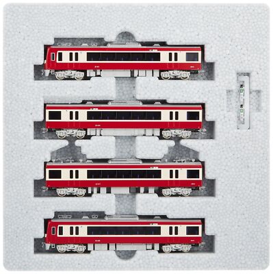 KATO keikyu 2100series | eBay KATO keikyu 2100series | eBay