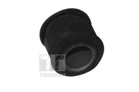 Tedgum 00464584 Suspension, Panhard Rod For Nissan