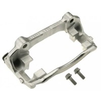 Halter, Bremssattel Trw BDA1079 FüR Opel Vivaro Combi