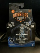 Hexbug Warriors Battling Robots Bionika S1-2B New