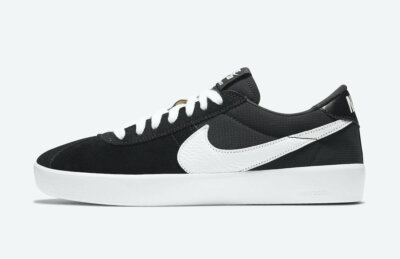 nike sb bruin react skate shoes