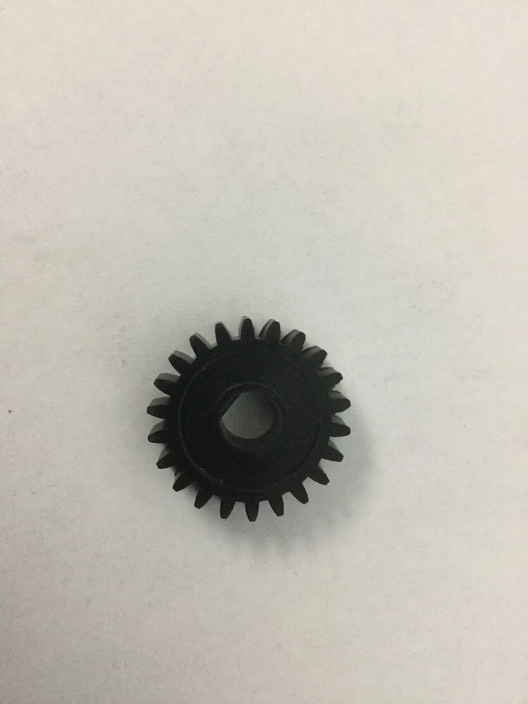 Noritsu LPS24 Gear 20303029-00 / H153062-00 | eBay