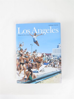 貴重 1976年 初版本 ”Above Los Angeles” 貴重 1976年 初版本 ”Above Los Angeles” 貴重 1976年 初版本 ”Above