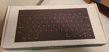 Jelly Comb Bluetooth Wireless Keyboard 