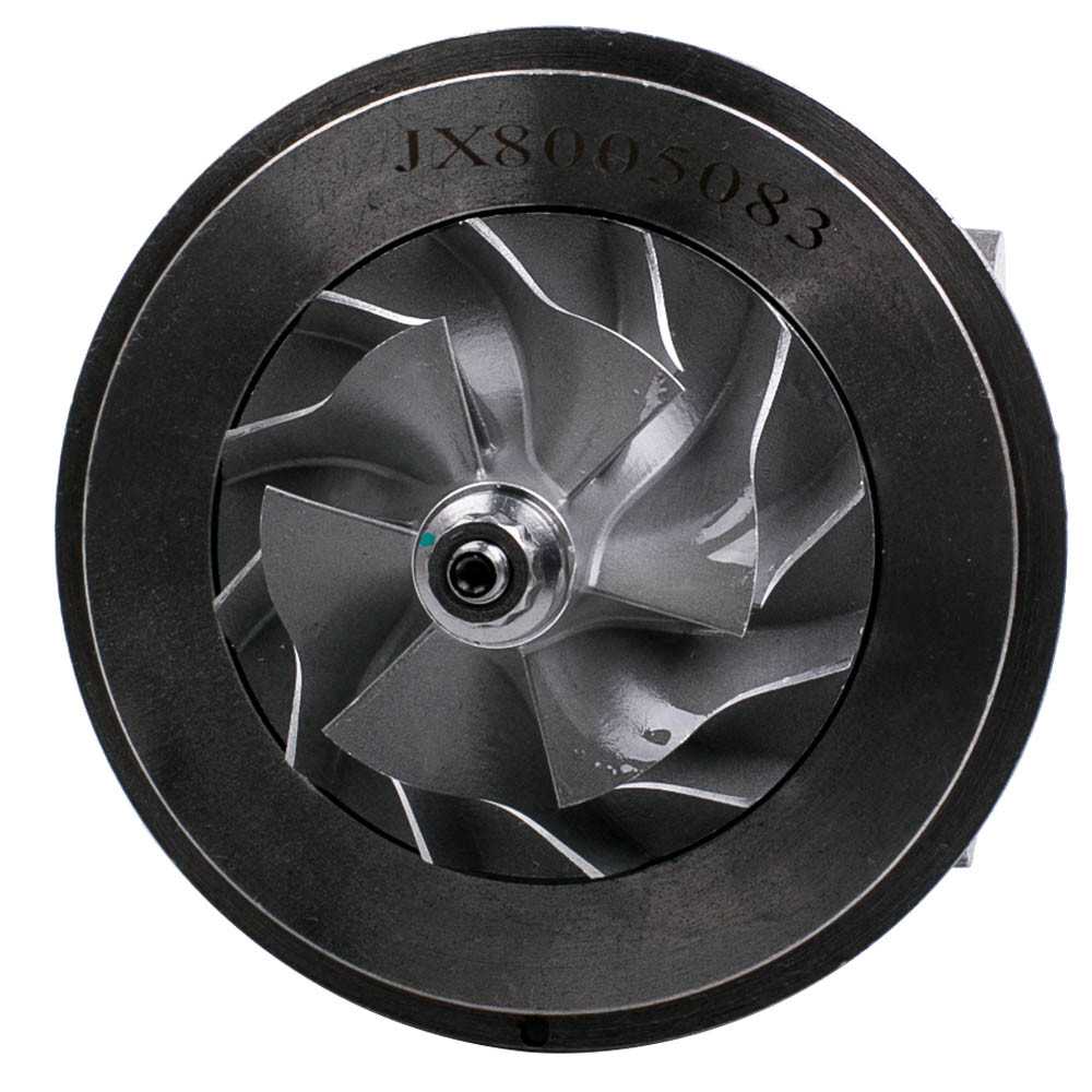 TD04 Turbo Cartridge CHRA for Subaru Forester Impreza WRX 2.0L EJ205