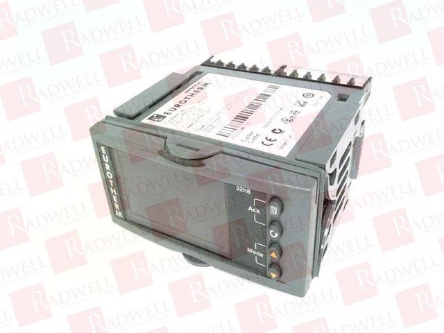 Invensys 32h8 Vc Vh Rrrx R Xxx G Eng Eng Xxxxx Xxxxx Xxxxx Ee0738 X X X X X X X Ebay