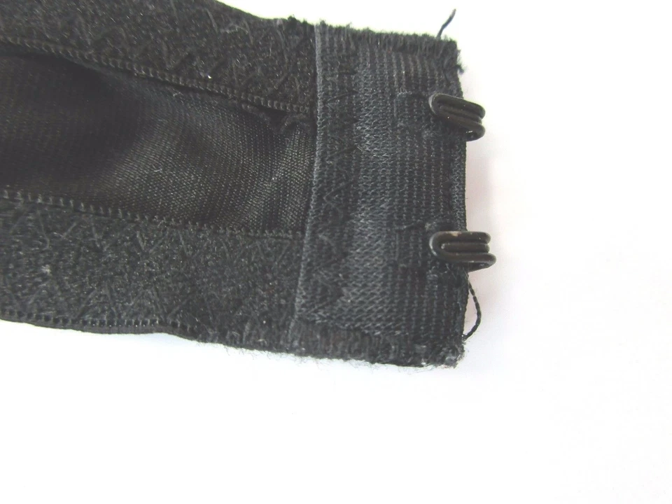 *SSENTIALS BY A-B-S* SUJETADOR PUSH UP SIN TIRANTES PARA MUJER TALLA 36D  Foto 4 de 4