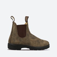 blundstone 585 amazon